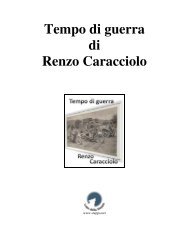 Il Tempo Che Vorrei Pdf Gratis